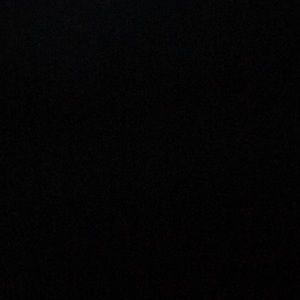 Meet your Posher, Angelina